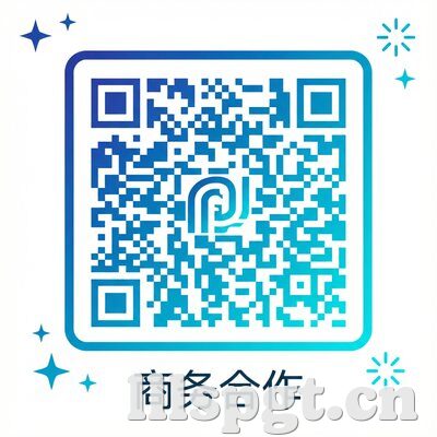 红桃视频商务合作
