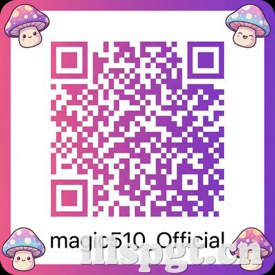 红桃视频公众号